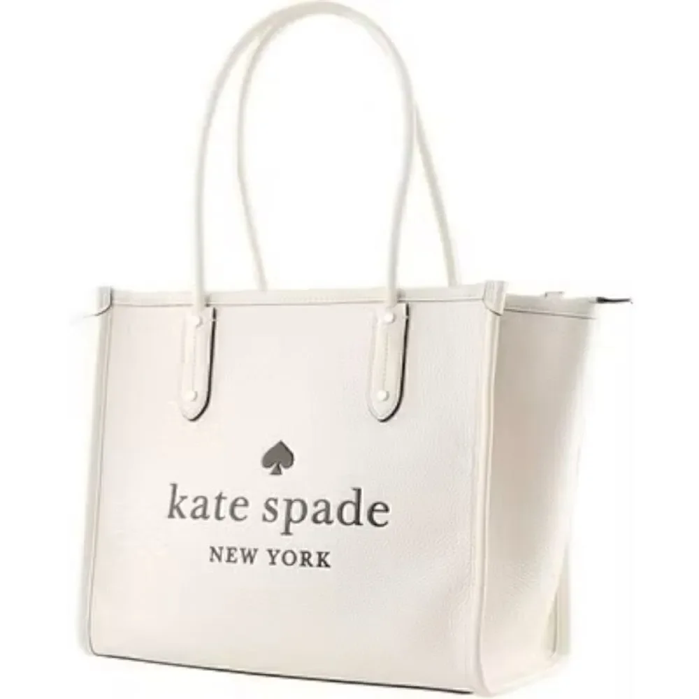 FLASH SALE! NWOT Kate Spade Ella Tote